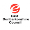 East Dunbartonshire Council United Kingdom Jobs Expertini